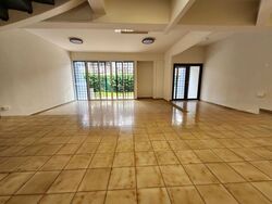 Dunearn Road (D11), Condominium #471132271